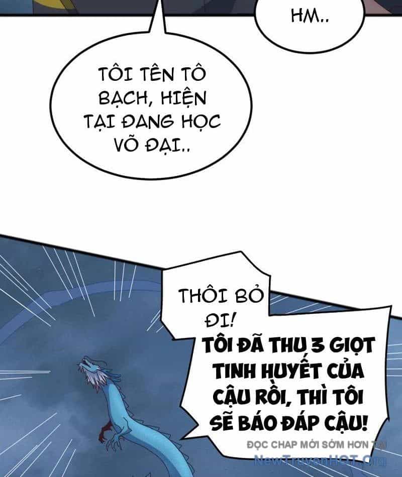 Vạn Tộc Xâm Lược: Bắt Đầu Thuần Hóa Cự Thú Cấp Sử Thi - Chương 48 - ảnh 9