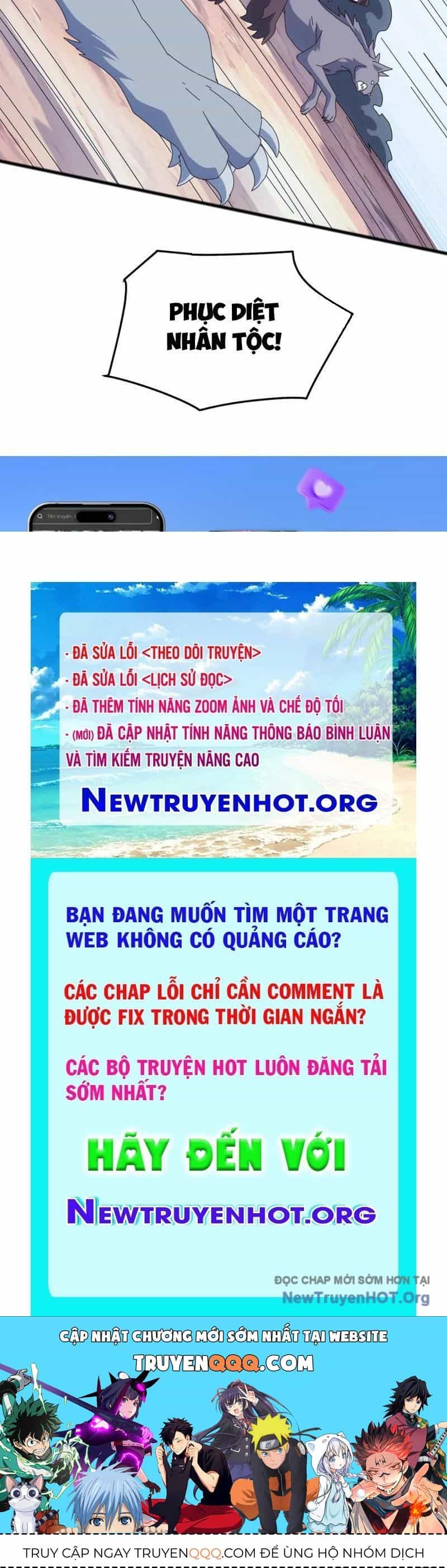 Vạn Tộc Xâm Lược: Bắt Đầu Thuần Hóa Cự Thú Cấp Sử Thi - Chương 48 - ảnh 92