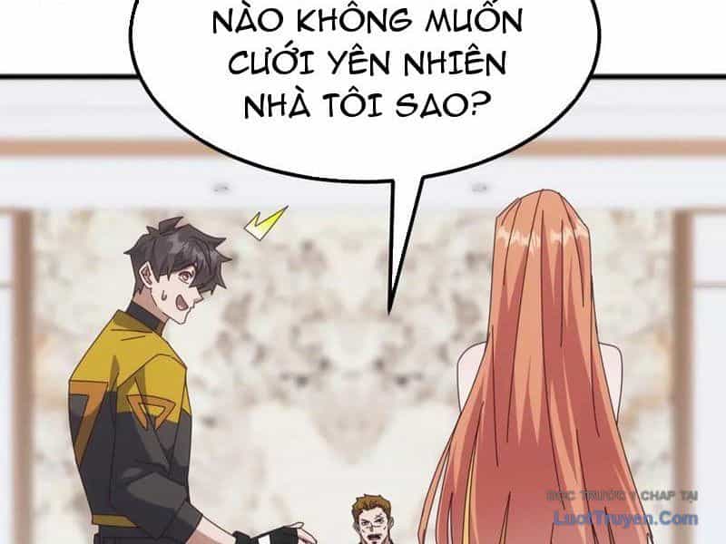 Vạn Tộc Xâm Lược: Bắt Đầu Thuần Hóa Cự Thú Cấp Sử Thi - Chương 49 - ảnh 10