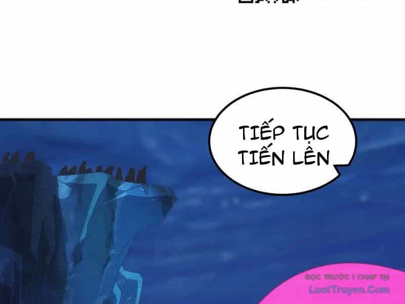 Vạn Tộc Xâm Lược: Bắt Đầu Thuần Hóa Cự Thú Cấp Sử Thi - Chương 49 - ảnh 107
