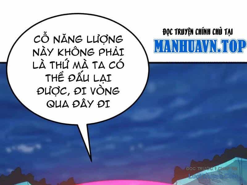 Vạn Tộc Xâm Lược: Bắt Đầu Thuần Hóa Cự Thú Cấp Sử Thi - Chương 49 - ảnh 115