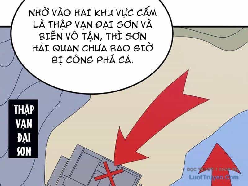 Vạn Tộc Xâm Lược: Bắt Đầu Thuần Hóa Cự Thú Cấp Sử Thi - Chương 49 - ảnh 126