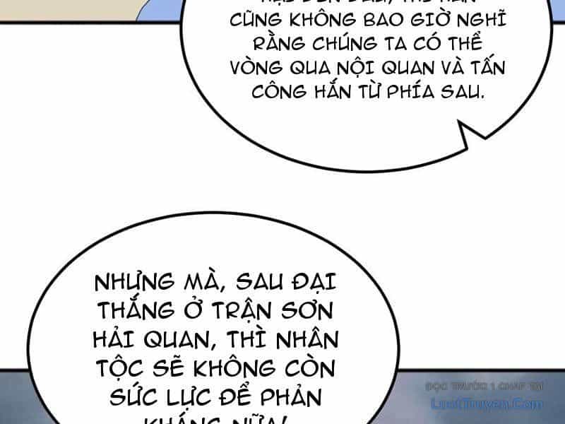 Vạn Tộc Xâm Lược: Bắt Đầu Thuần Hóa Cự Thú Cấp Sử Thi - Chương 49 - ảnh 128