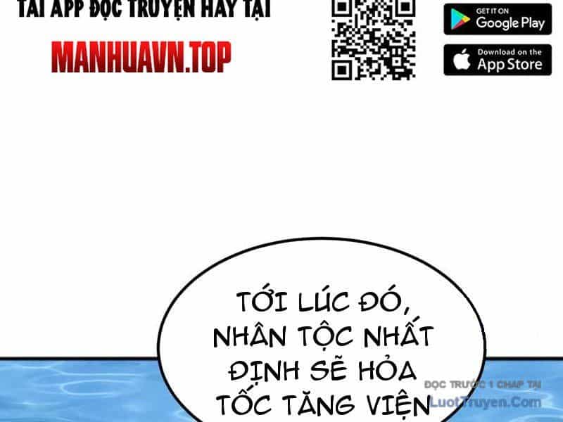 Vạn Tộc Xâm Lược: Bắt Đầu Thuần Hóa Cự Thú Cấp Sử Thi - Chương 49 - ảnh 131
