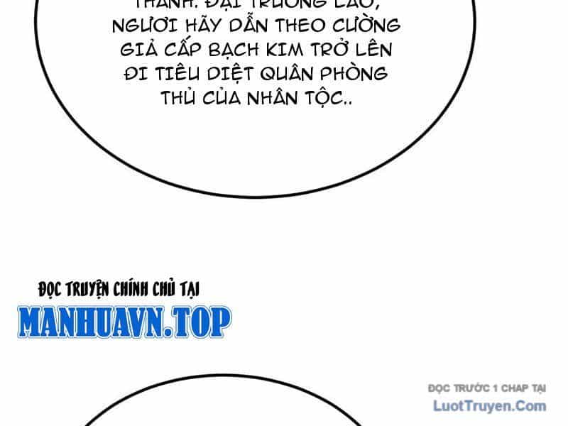 Vạn Tộc Xâm Lược: Bắt Đầu Thuần Hóa Cự Thú Cấp Sử Thi - Chương 49 - ảnh 134