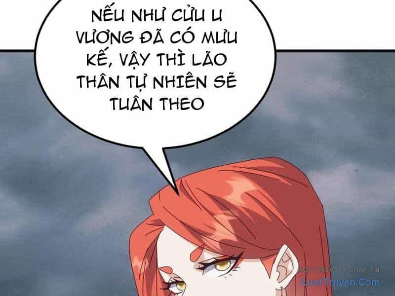 Vạn Tộc Xâm Lược: Bắt Đầu Thuần Hóa Cự Thú Cấp Sử Thi - Chương 49 - ảnh 135