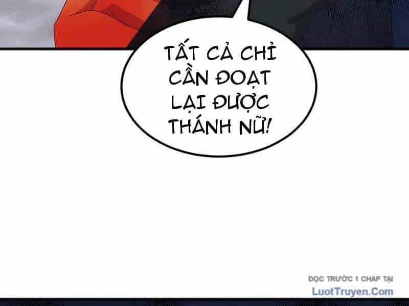 Vạn Tộc Xâm Lược: Bắt Đầu Thuần Hóa Cự Thú Cấp Sử Thi - Chương 49 - ảnh 137
