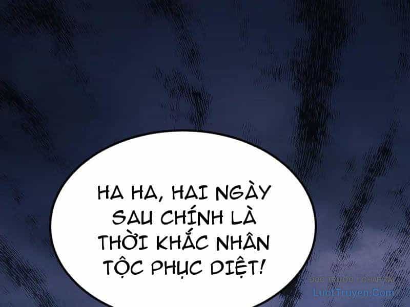 Vạn Tộc Xâm Lược: Bắt Đầu Thuần Hóa Cự Thú Cấp Sử Thi - Chương 49 - ảnh 138