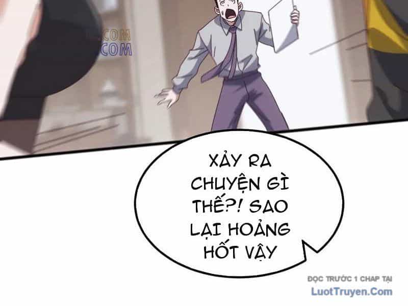 Vạn Tộc Xâm Lược: Bắt Đầu Thuần Hóa Cự Thú Cấp Sử Thi - Chương 49 - ảnh 14