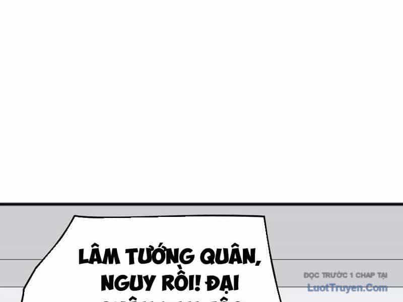 Vạn Tộc Xâm Lược: Bắt Đầu Thuần Hóa Cự Thú Cấp Sử Thi - Chương 49 - ảnh 15