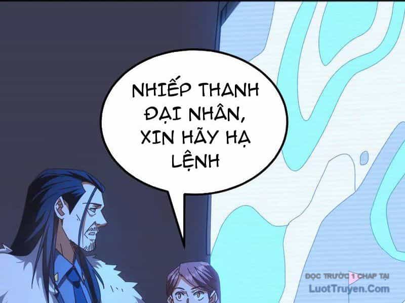 Vạn Tộc Xâm Lược: Bắt Đầu Thuần Hóa Cự Thú Cấp Sử Thi - Chương 49 - ảnh 19