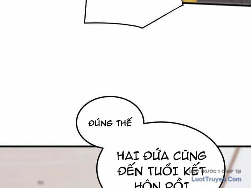 Vạn Tộc Xâm Lược: Bắt Đầu Thuần Hóa Cự Thú Cấp Sử Thi - Chương 49 - ảnh 4