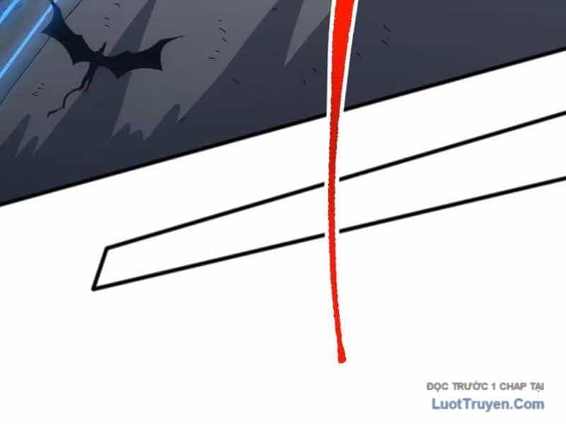 Vạn Tộc Xâm Lược: Bắt Đầu Thuần Hóa Cự Thú Cấp Sử Thi - Chương 49 - ảnh 40