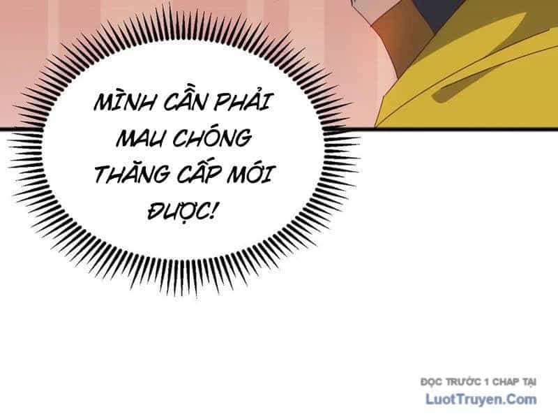 Vạn Tộc Xâm Lược: Bắt Đầu Thuần Hóa Cự Thú Cấp Sử Thi - Chương 49 - ảnh 46