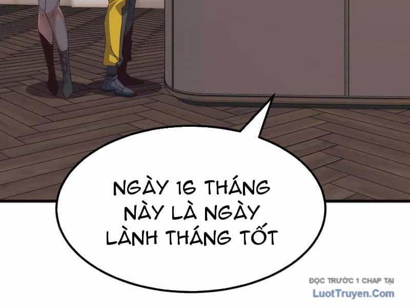 Vạn Tộc Xâm Lược: Bắt Đầu Thuần Hóa Cự Thú Cấp Sử Thi - Chương 49 - ảnh 6