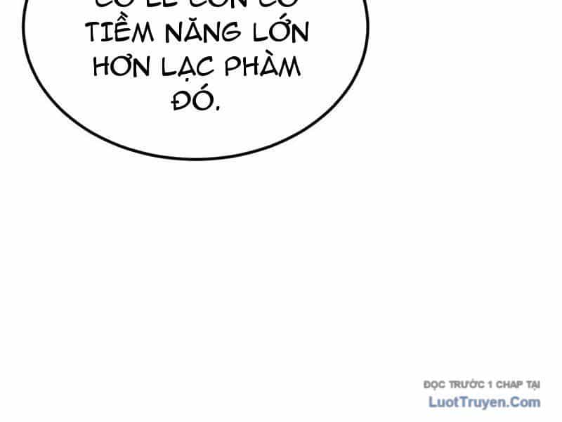 Vạn Tộc Xâm Lược: Bắt Đầu Thuần Hóa Cự Thú Cấp Sử Thi - Chương 49 - ảnh 65
