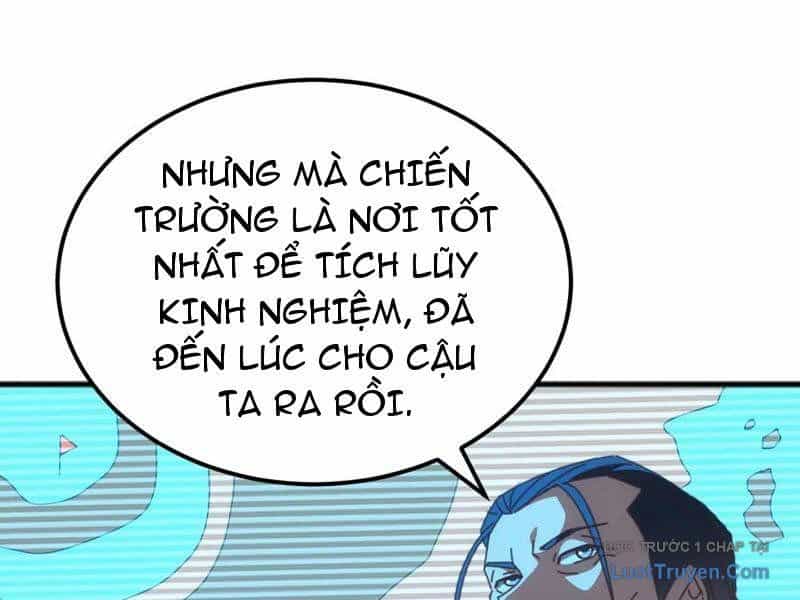 Vạn Tộc Xâm Lược: Bắt Đầu Thuần Hóa Cự Thú Cấp Sử Thi - Chương 49 - ảnh 66