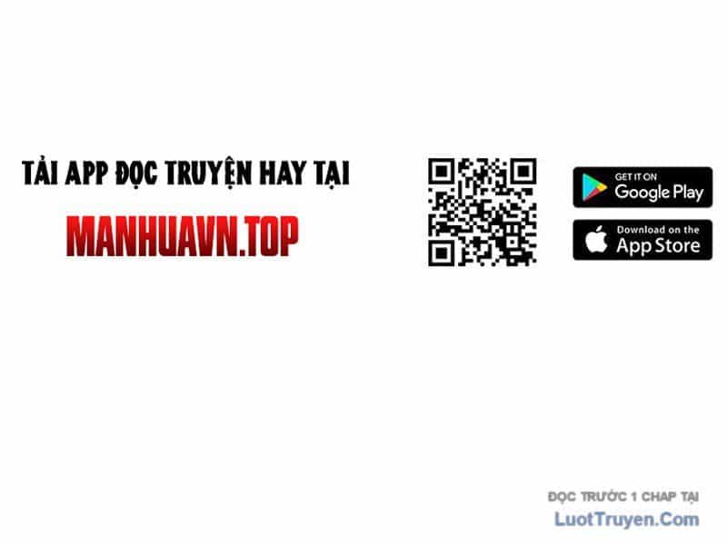 Vạn Tộc Xâm Lược: Bắt Đầu Thuần Hóa Cự Thú Cấp Sử Thi - Chương 49 - ảnh 69
