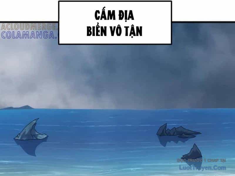 Vạn Tộc Xâm Lược: Bắt Đầu Thuần Hóa Cự Thú Cấp Sử Thi - Chương 49 - ảnh 70