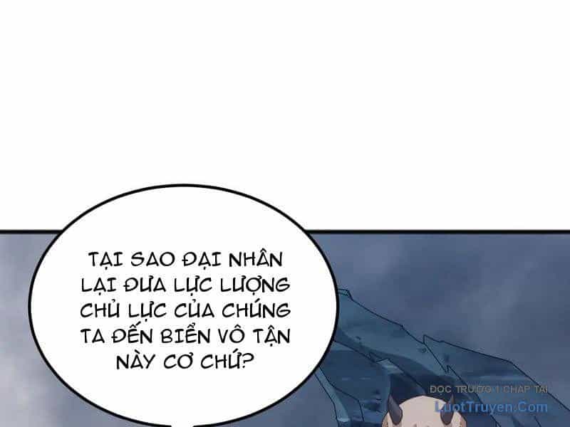 Vạn Tộc Xâm Lược: Bắt Đầu Thuần Hóa Cự Thú Cấp Sử Thi - Chương 49 - ảnh 72