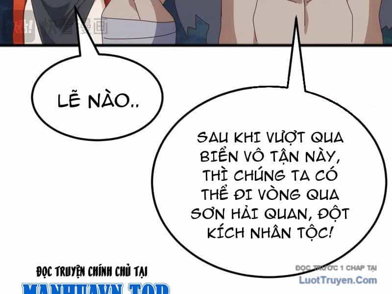 Vạn Tộc Xâm Lược: Bắt Đầu Thuần Hóa Cự Thú Cấp Sử Thi - Chương 49 - ảnh 74