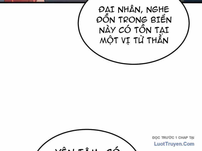 Vạn Tộc Xâm Lược: Bắt Đầu Thuần Hóa Cự Thú Cấp Sử Thi - Chương 49 - ảnh 77