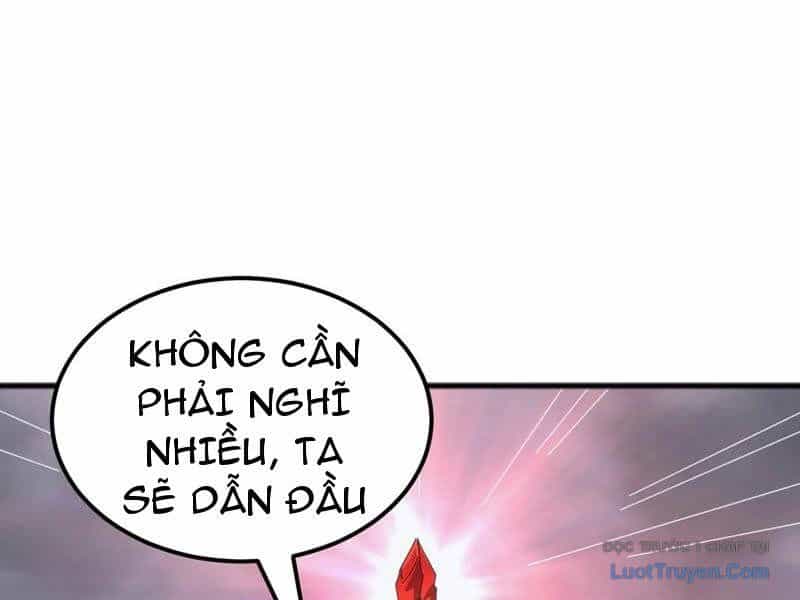 Vạn Tộc Xâm Lược: Bắt Đầu Thuần Hóa Cự Thú Cấp Sử Thi - Chương 49 - ảnh 80