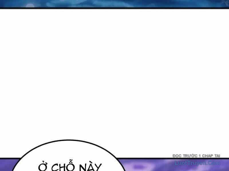 Vạn Tộc Xâm Lược: Bắt Đầu Thuần Hóa Cự Thú Cấp Sử Thi - Chương 49 - ảnh 93