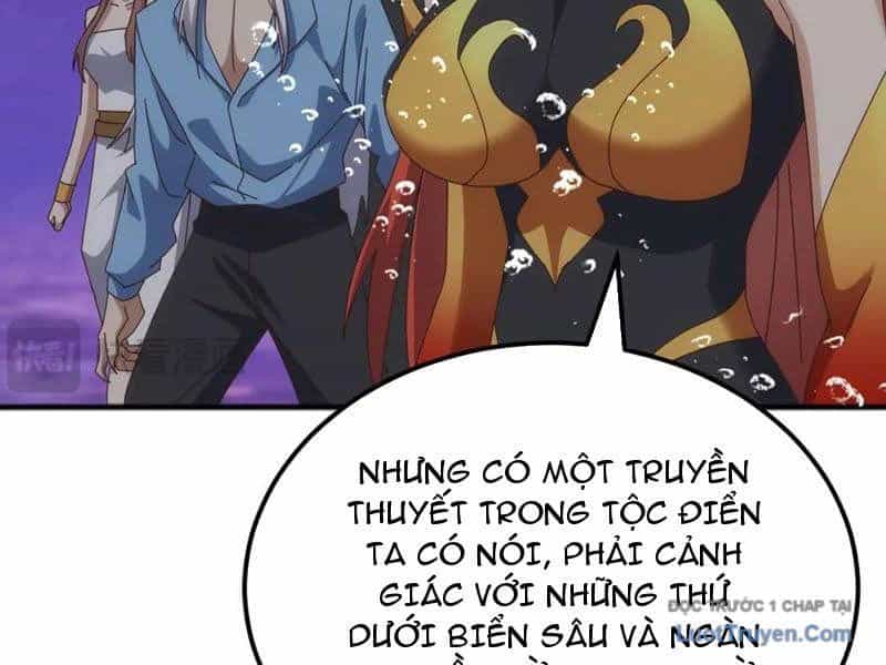 Vạn Tộc Xâm Lược: Bắt Đầu Thuần Hóa Cự Thú Cấp Sử Thi - Chương 49 - ảnh 95