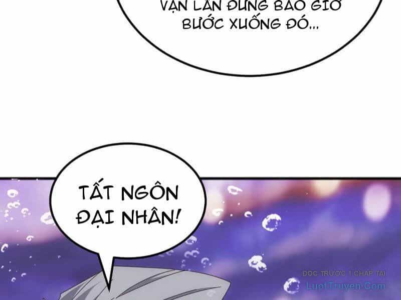 Vạn Tộc Xâm Lược: Bắt Đầu Thuần Hóa Cự Thú Cấp Sử Thi - Chương 49 - ảnh 96