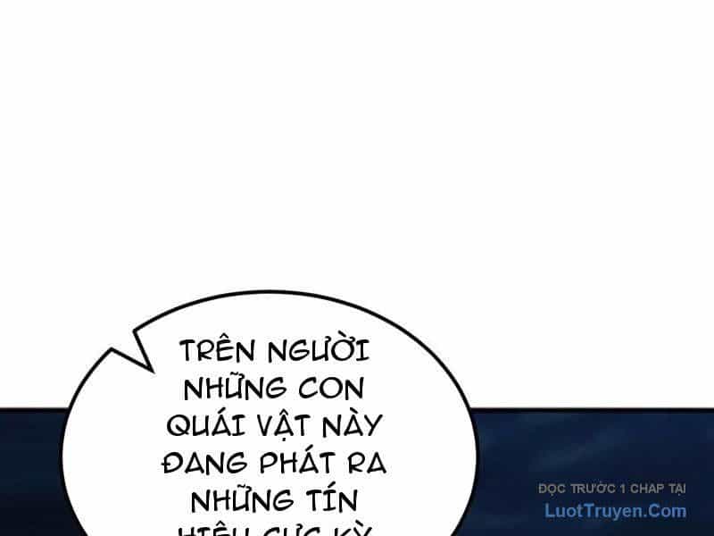 Vạn Tộc Xâm Lược: Bắt Đầu Thuần Hóa Cự Thú Cấp Sử Thi - Chương 49 - ảnh 99