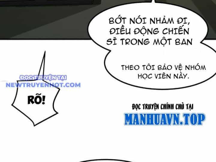 Vạn Tộc Xâm Lược: Bắt Đầu Thuần Hóa Cự Thú Cấp Sử Thi - Chương 5 - ảnh 10