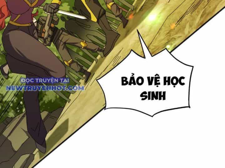 Vạn Tộc Xâm Lược: Bắt Đầu Thuần Hóa Cự Thú Cấp Sử Thi - Chương 5 - ảnh 104