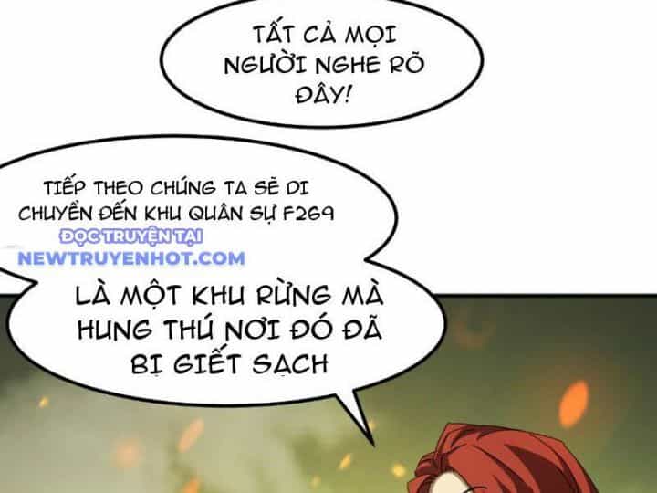 Vạn Tộc Xâm Lược: Bắt Đầu Thuần Hóa Cự Thú Cấp Sử Thi - Chương 5 - ảnh 11