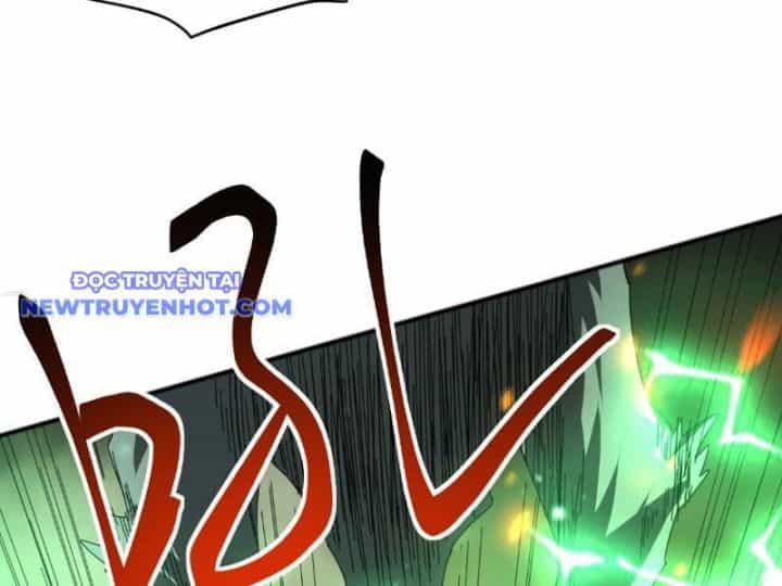 Vạn Tộc Xâm Lược: Bắt Đầu Thuần Hóa Cự Thú Cấp Sử Thi - Chương 5 - ảnh 115