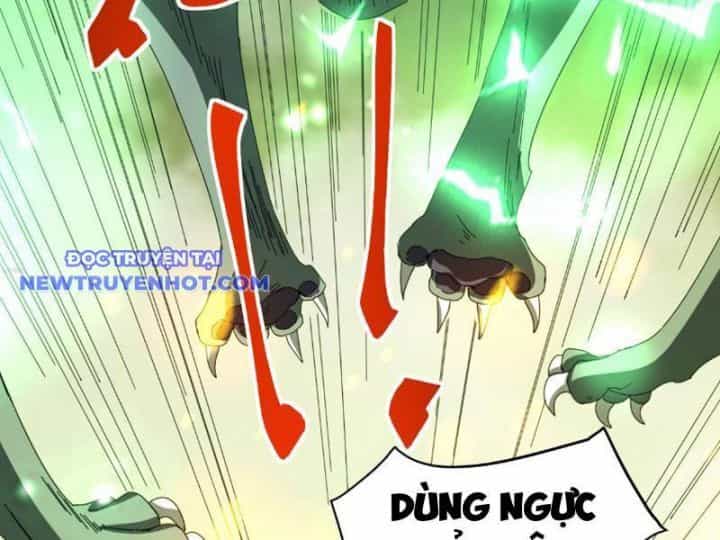 Vạn Tộc Xâm Lược: Bắt Đầu Thuần Hóa Cự Thú Cấp Sử Thi - Chương 5 - ảnh 116