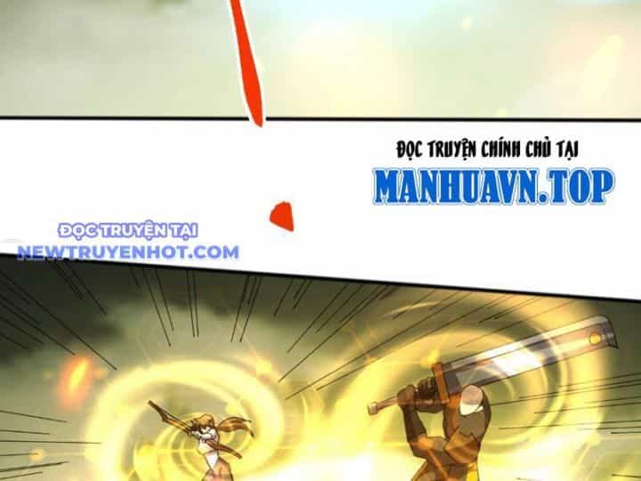 Vạn Tộc Xâm Lược: Bắt Đầu Thuần Hóa Cự Thú Cấp Sử Thi - Chương 5 - ảnh 120