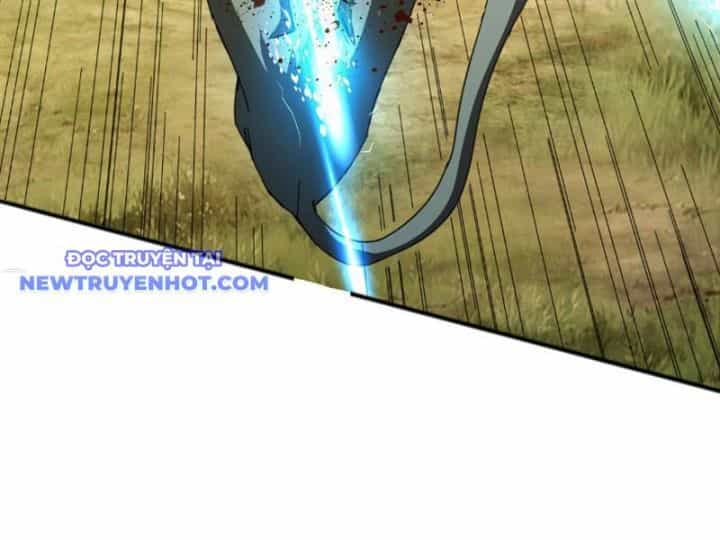 Vạn Tộc Xâm Lược: Bắt Đầu Thuần Hóa Cự Thú Cấp Sử Thi - Chương 5 - ảnh 123