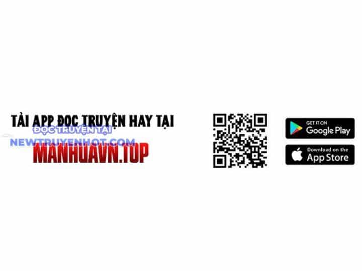 Vạn Tộc Xâm Lược: Bắt Đầu Thuần Hóa Cự Thú Cấp Sử Thi - Chương 5 - ảnh 124