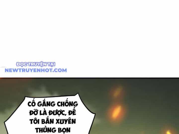 Vạn Tộc Xâm Lược: Bắt Đầu Thuần Hóa Cự Thú Cấp Sử Thi - Chương 5 - ảnh 125