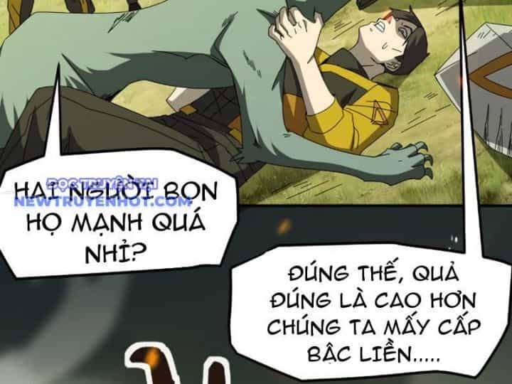 Vạn Tộc Xâm Lược: Bắt Đầu Thuần Hóa Cự Thú Cấp Sử Thi - Chương 5 - ảnh 136