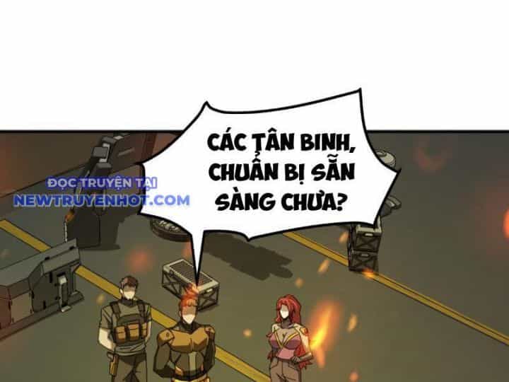 Vạn Tộc Xâm Lược: Bắt Đầu Thuần Hóa Cự Thú Cấp Sử Thi - Chương 5 - ảnh 14