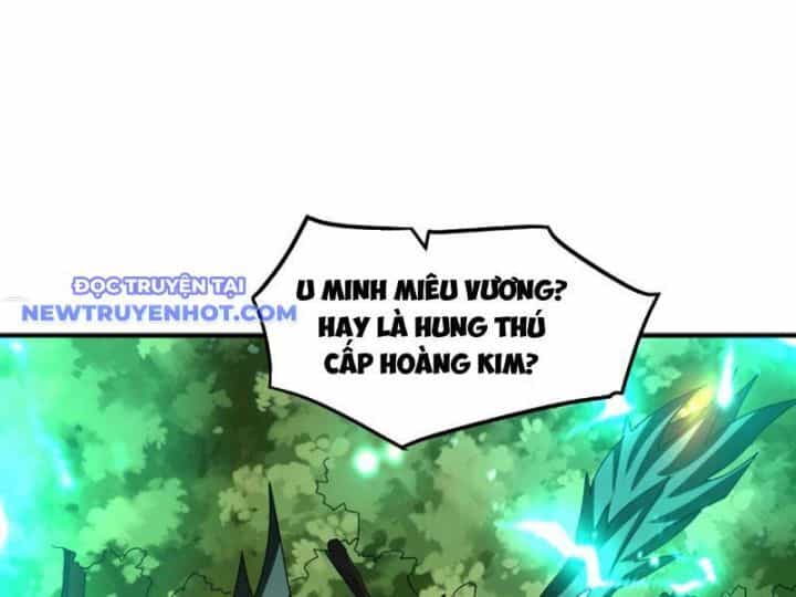 Vạn Tộc Xâm Lược: Bắt Đầu Thuần Hóa Cự Thú Cấp Sử Thi - Chương 5 - ảnh 143