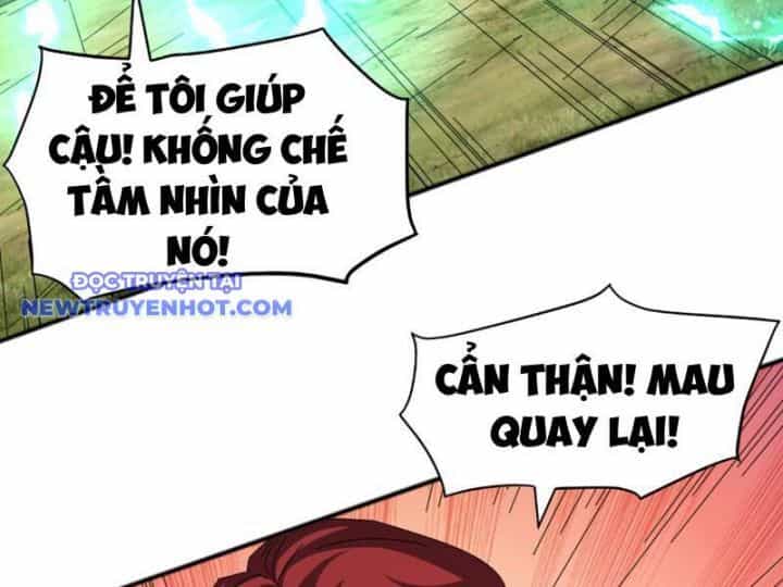 Vạn Tộc Xâm Lược: Bắt Đầu Thuần Hóa Cự Thú Cấp Sử Thi - Chương 5 - ảnh 151