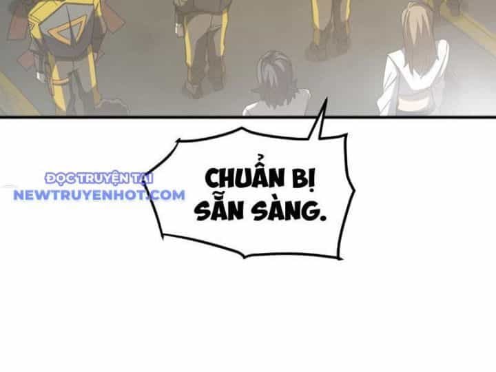 Vạn Tộc Xâm Lược: Bắt Đầu Thuần Hóa Cự Thú Cấp Sử Thi - Chương 5 - ảnh 16
