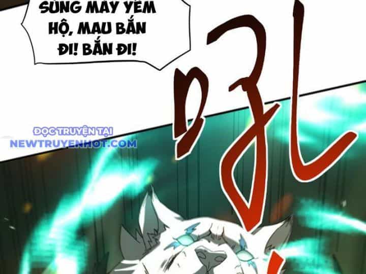 Vạn Tộc Xâm Lược: Bắt Đầu Thuần Hóa Cự Thú Cấp Sử Thi - Chương 5 - ảnh 164