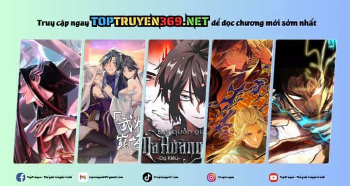 Vạn Tộc Xâm Lược: Bắt Đầu Thuần Hóa Cự Thú Cấp Sử Thi - Chương 5 - ảnh 169
