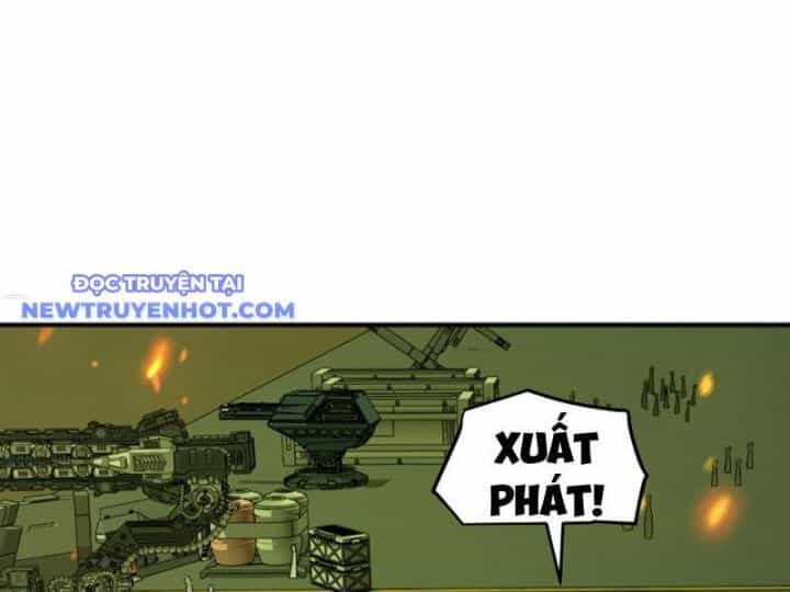 Vạn Tộc Xâm Lược: Bắt Đầu Thuần Hóa Cự Thú Cấp Sử Thi - Chương 5 - ảnh 17