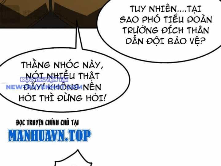 Vạn Tộc Xâm Lược: Bắt Đầu Thuần Hóa Cự Thú Cấp Sử Thi - Chương 5 - ảnh 23
