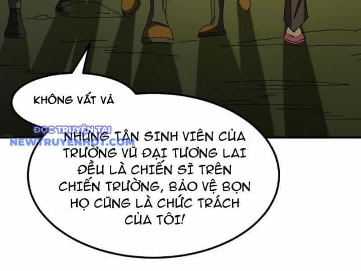 Vạn Tộc Xâm Lược: Bắt Đầu Thuần Hóa Cự Thú Cấp Sử Thi - Chương 5 - ảnh 26